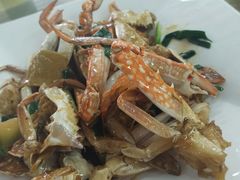 -双月饭店·20年老字号(新村店)