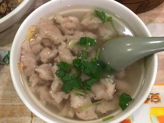 -大叔家福鼎小吃(十全街店)