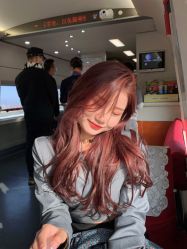-INSTYLE·SALON