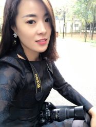-CHIC 国潮男士发型