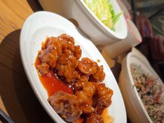 -新白鹿餐厅(滨江银泰店)