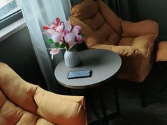 -你好酒店(成都太古里春熙路店)