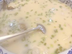 -禧福楼·十五年老店(科技城店)