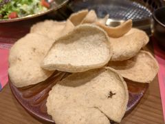 -海之屋韩式烤肉(海棠68环球美食街店)
