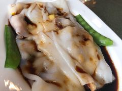 -御满江海鲜酒家(洛溪新城店)
