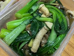 -华哥私厨-原醉琼楼