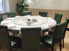 -开海酒店(经七路店)