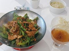 -眉州东坡(通州店)
