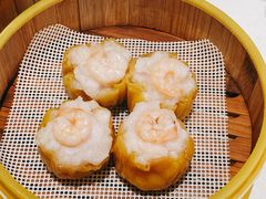 -香港狮子山下·明星粤菜餐厅(北苑店)