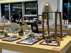 -Eziwish眼镜·蔡司授权店