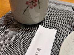 -鮨桐日本料理(望京店)