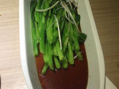 -川人百味(亿合城店)