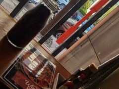 -安妮意大利餐厅(国贸店)