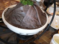 -小天鹅火锅·一线江景洪鼎旗舰店(洪崖洞店)