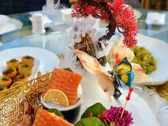 -悦真雅院·四合院·清真私房菜(雍和宫店)