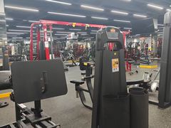 -超鹿运动(融侨锦江店)