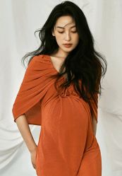 -暖摄影 孕妇写真家庭影像馆 (自然光主题店)