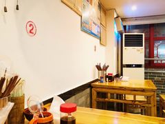 -锦泓老字号猪脏粉(东联大厦店)