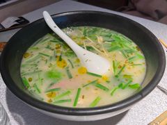 蒙自过桥米线-云腾食府·云南菜