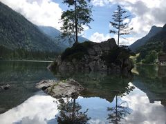 -柯尼希湖