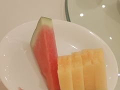 -马旺子酒楼