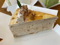 -叶太YETAI(良库店)