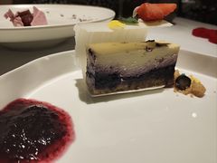 -王品牛排(常州吾悦广场店)