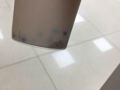 -CoCo都可(铁西万达店)