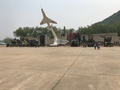 -中国航空博物馆