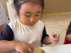 -小象润知早教·托育·幼儿园成长中心