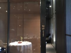 门面-胤千宴.原胤千烤鸭.升级(瘦西湖店)