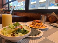 -和牛食堂•BISTRO(广州首店)