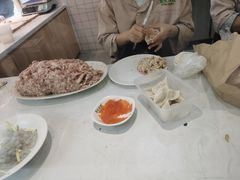 -袁记云饺(世纪城店)