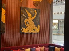-菩泰·泰式草本按摩SPA(武汉新天地南馆店)