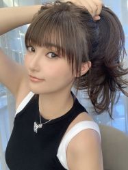 -东尚夕古美容美发