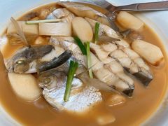 -玖味(老工人西路店)