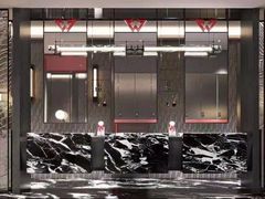 -万达广场(广州番禺店)