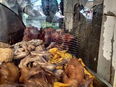 -永祥烧腊餐厅(虹口店)