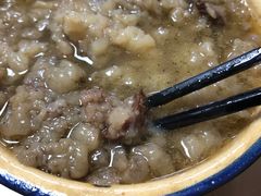 -定家小酥肉·清真(回民街店)