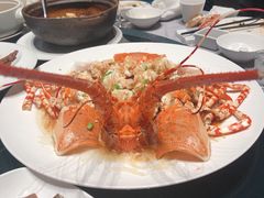-徐记海鲜(大明宫|北二环店)