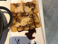 -渝蛙馆(新百店)