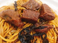-豫厨老汤拉面(企业广场店)