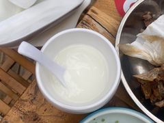 -祥源南门羊蝎子 涮肉(密云店)