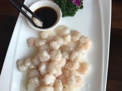 -浦江餐饮·上海菜馆(五四路店)