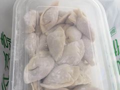 -袁记云饺(西安路店)