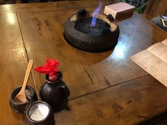 -白乐天毛肚火锅馆(南滨路店)