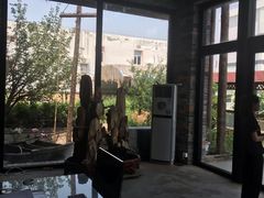 -丹江渔村(首都机场店)