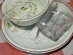 -好爸爸(外滩店)