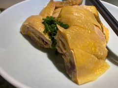 -弄堂里(西溪龙湖天街店)