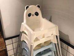 -乐三里屯面馆(阿那亚店)